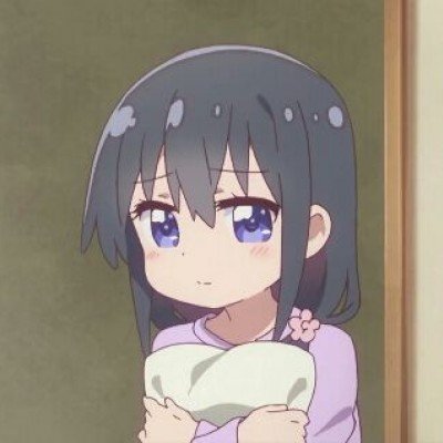黄多多 完美继承爸妈优点