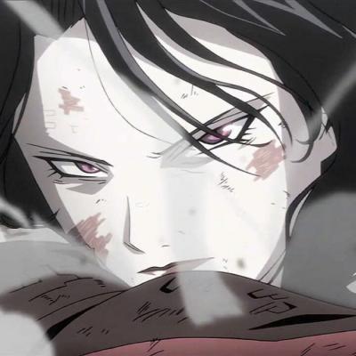 贝克汉姆发文庆祝自己51岁生日