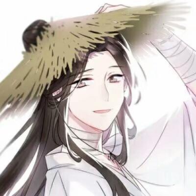 “黄站长”带火一座城
